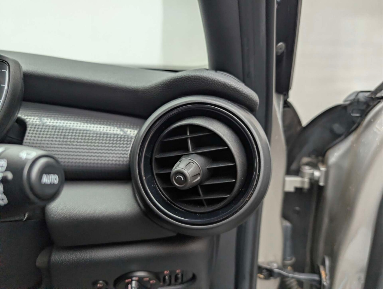 Used MINI Hatch 2020 for sale - 77766915: Photo 25