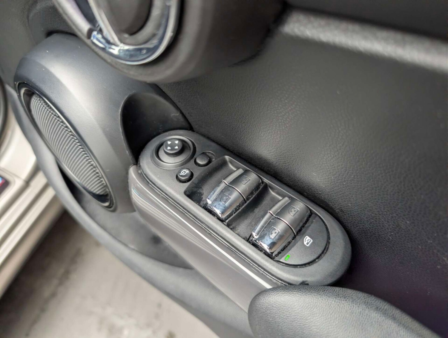 Used MINI Hatch 2020 for sale - 77766915: Photo 26