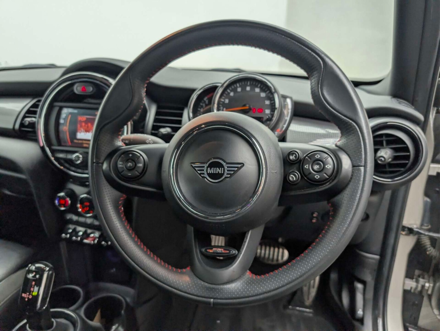 Used MINI Hatch 2020 for sale - 77766915: Photo 27