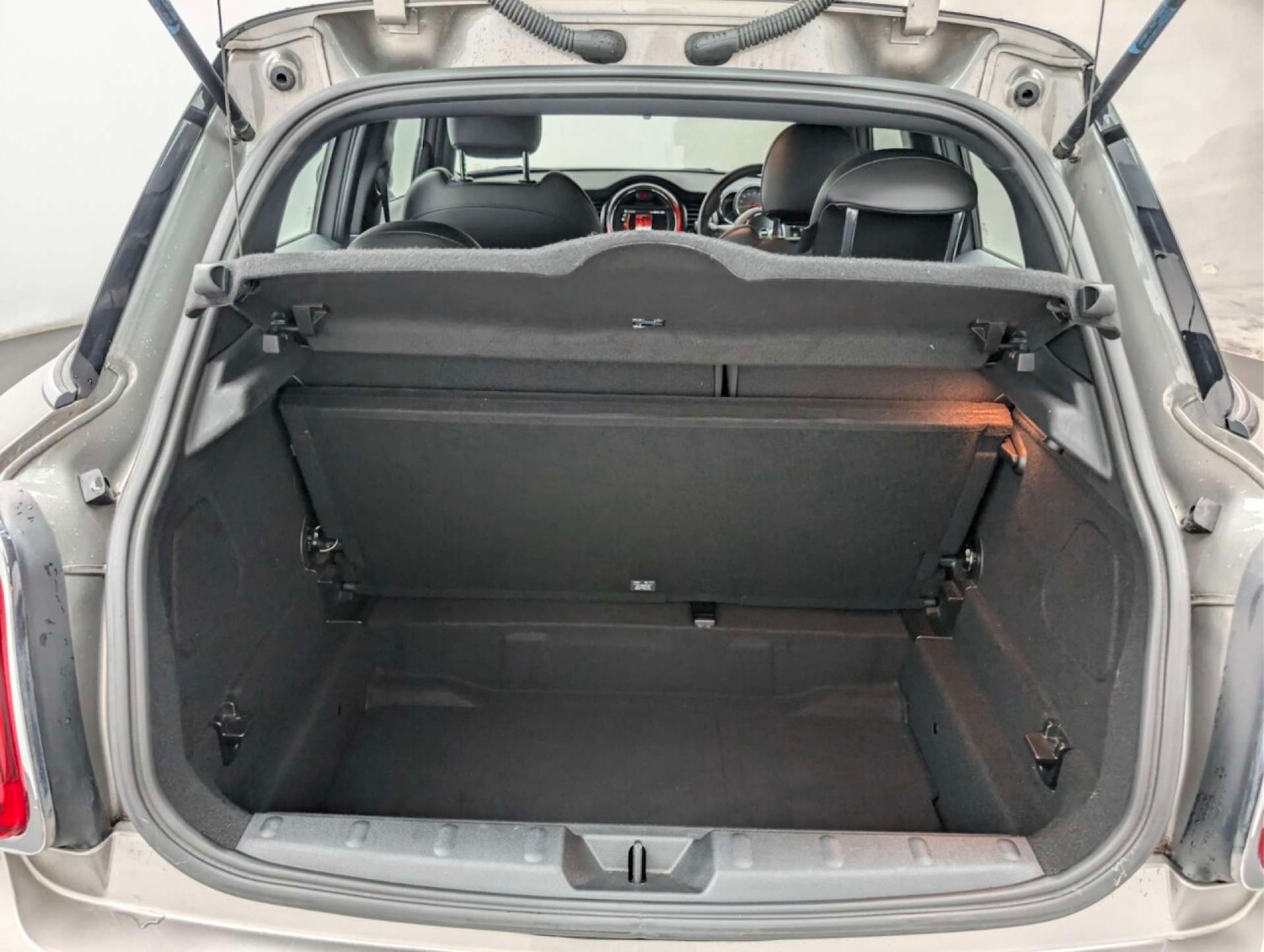 Used MINI Hatch 2020 for sale - 77766915: Photo 30