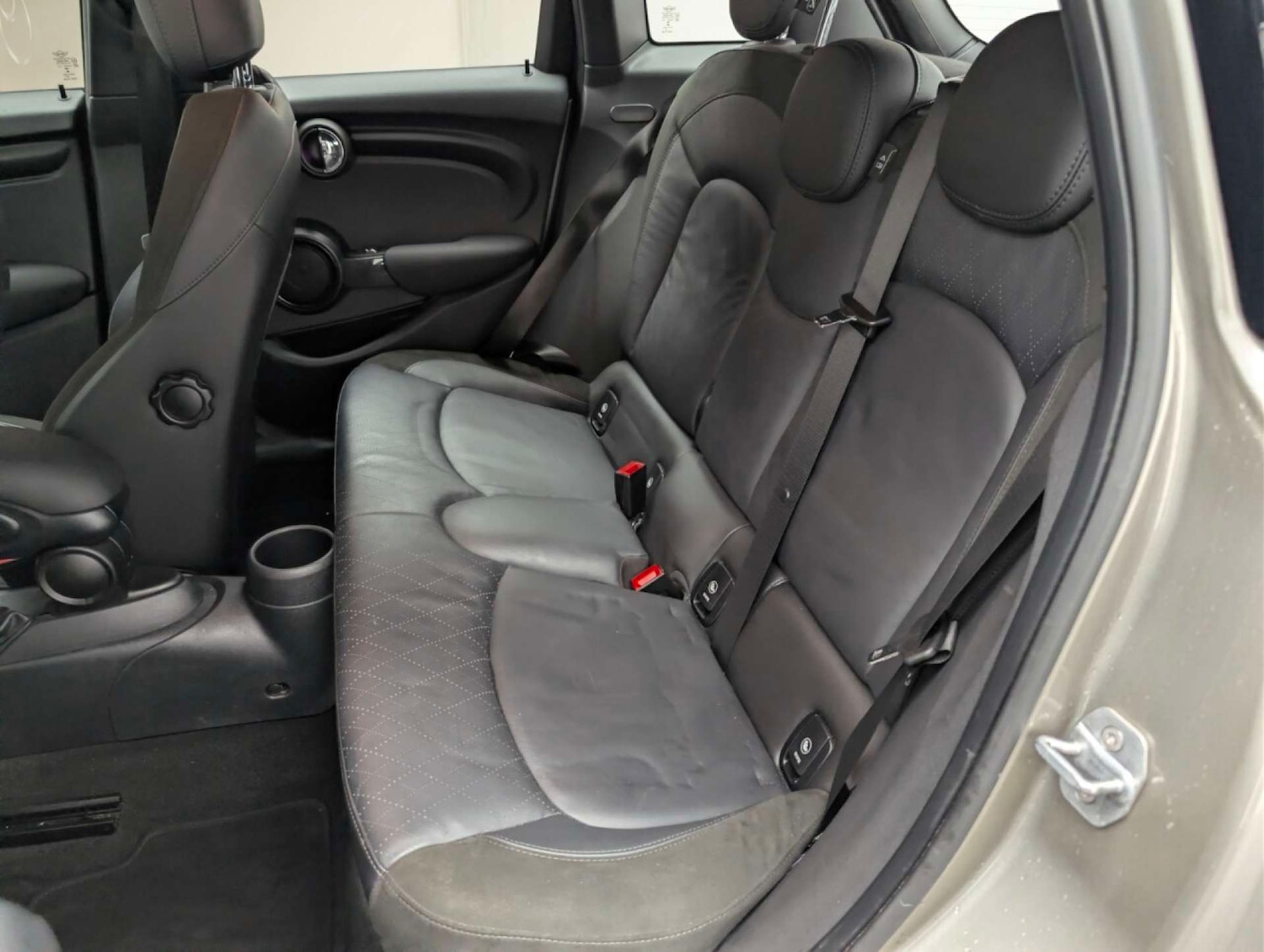 Used MINI Hatch 2020 for sale - 77766915: Photo 31