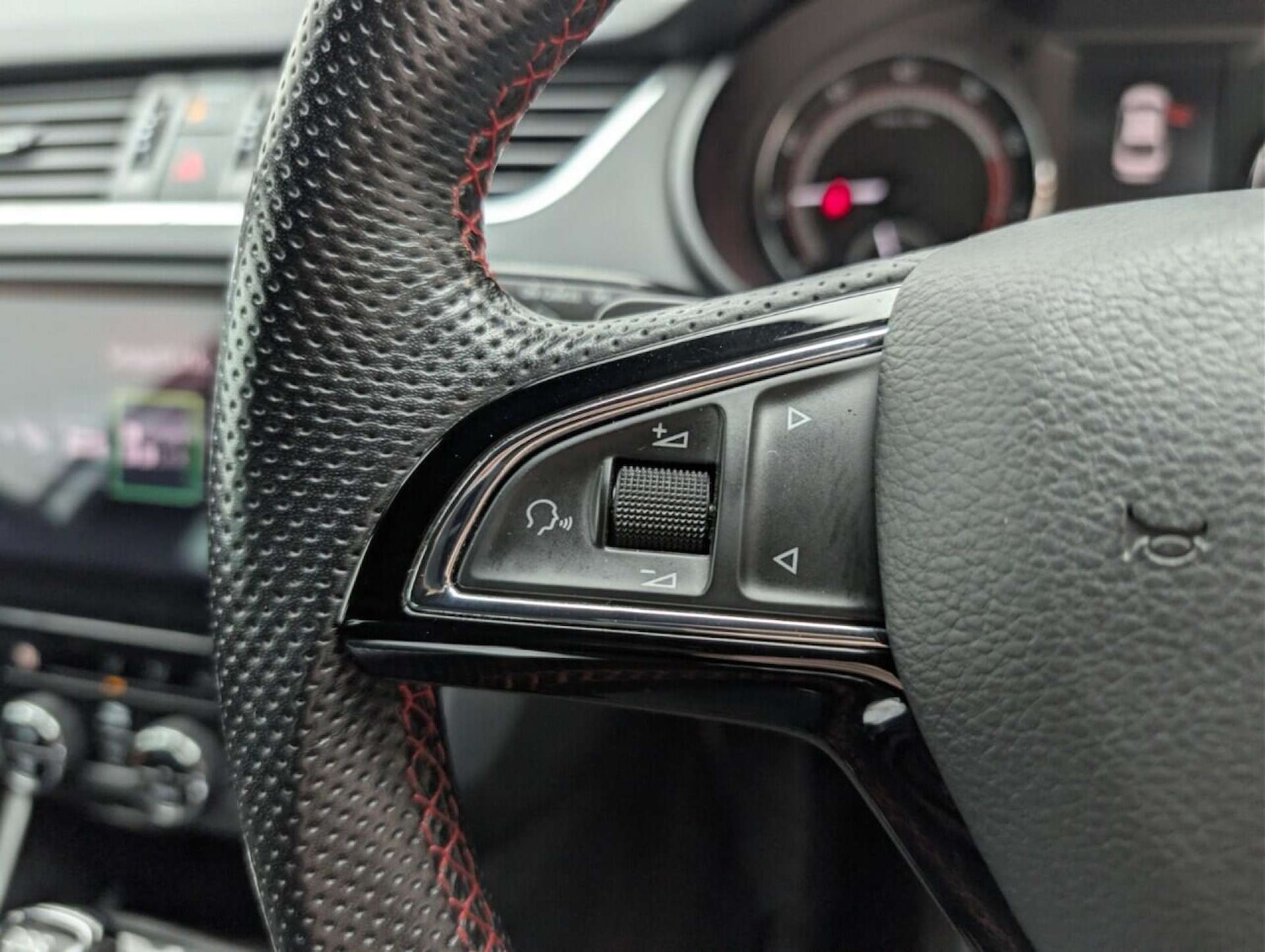 Used Skoda Octavia 2019 for sale - 77713363: Photo 19