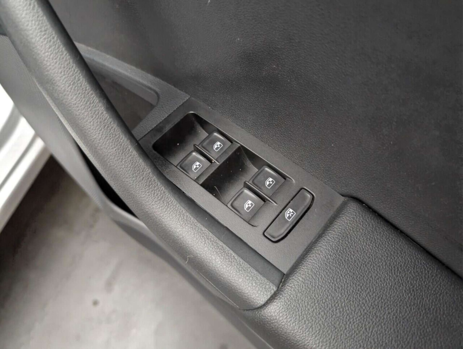 Used Skoda Octavia 2019 for sale - 77713363: Photo 22