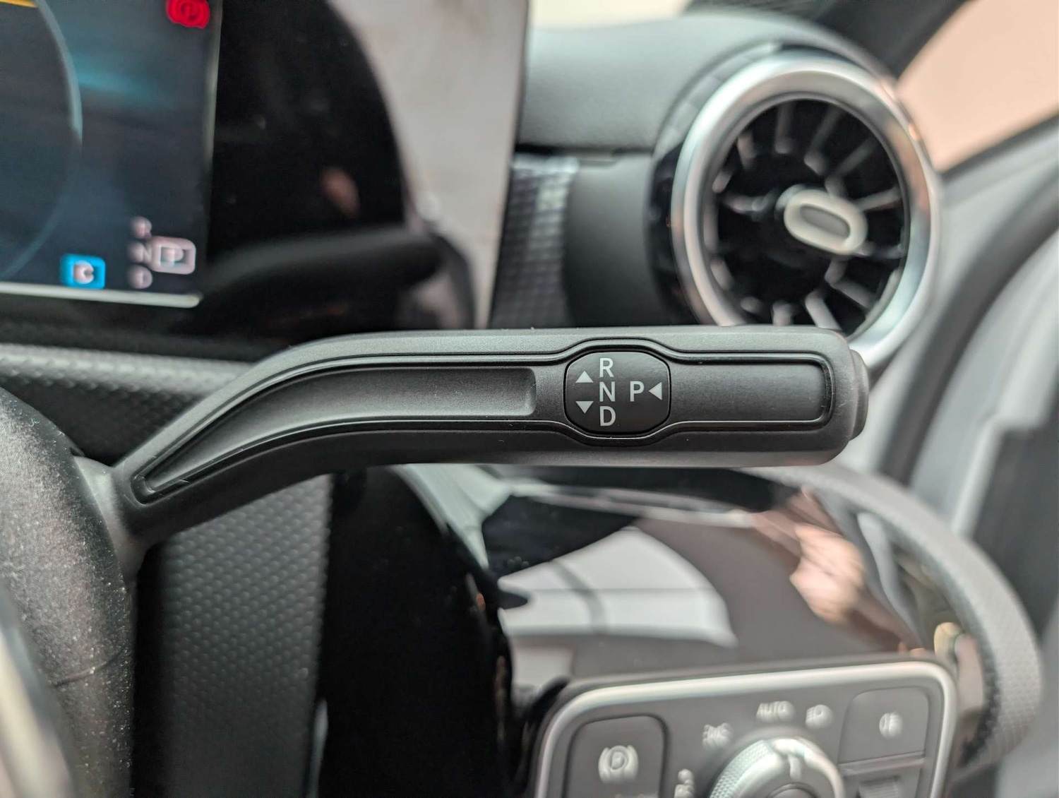 Used Mercedes-Benz A-Class 2021 for sale - 78031057: Photo 23