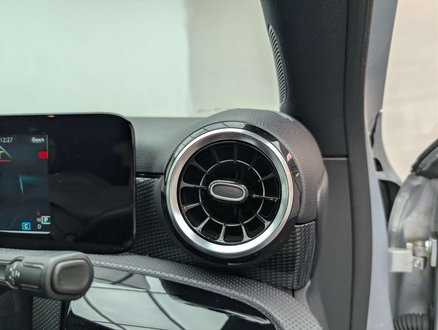 Used Mercedes-Benz A-Class 2021 for sale - 78031057: Photo 25