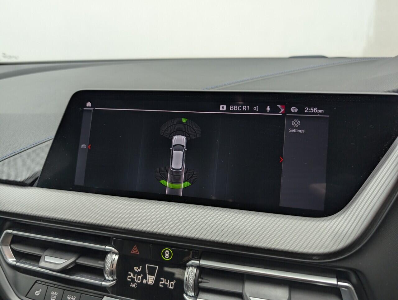 Used BMW 1 Series 2021 for sale - 76424923: Photo 15