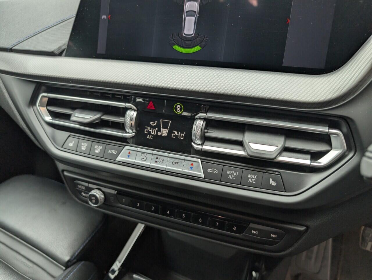 Used BMW 1 Series 2021 for sale - 76424923: Photo 16