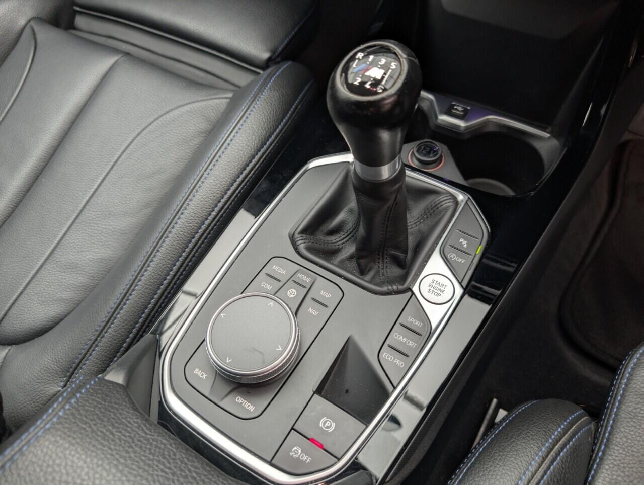 Used BMW 1 Series 2021 for sale - 76424923: Photo 17