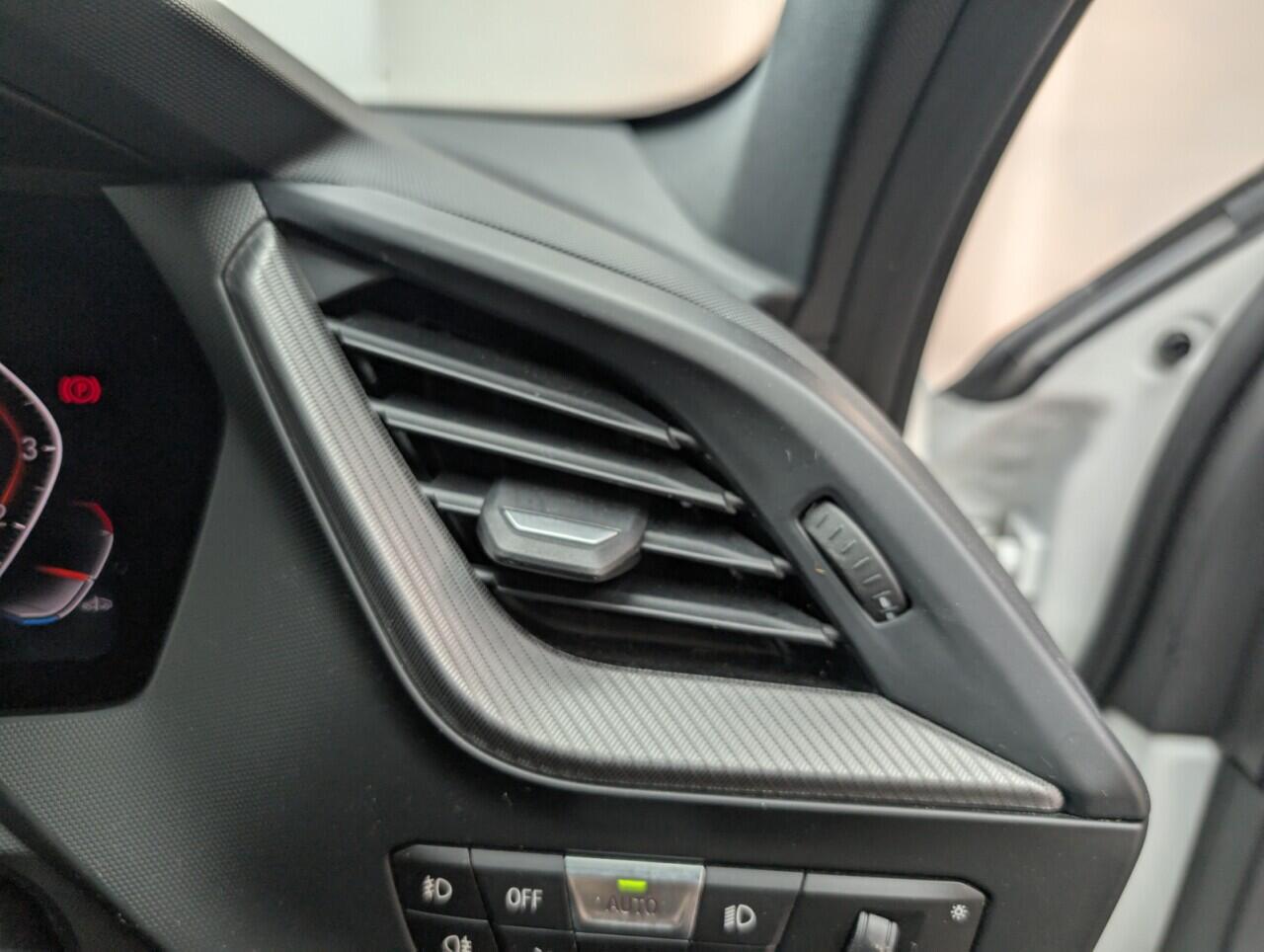 Used BMW 1 Series 2021 for sale - 76424923: Photo 21