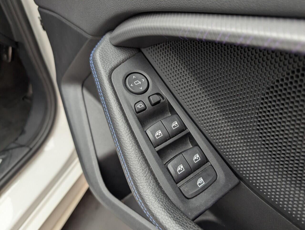 Used BMW 1 Series 2021 for sale - 76424923: Photo 22