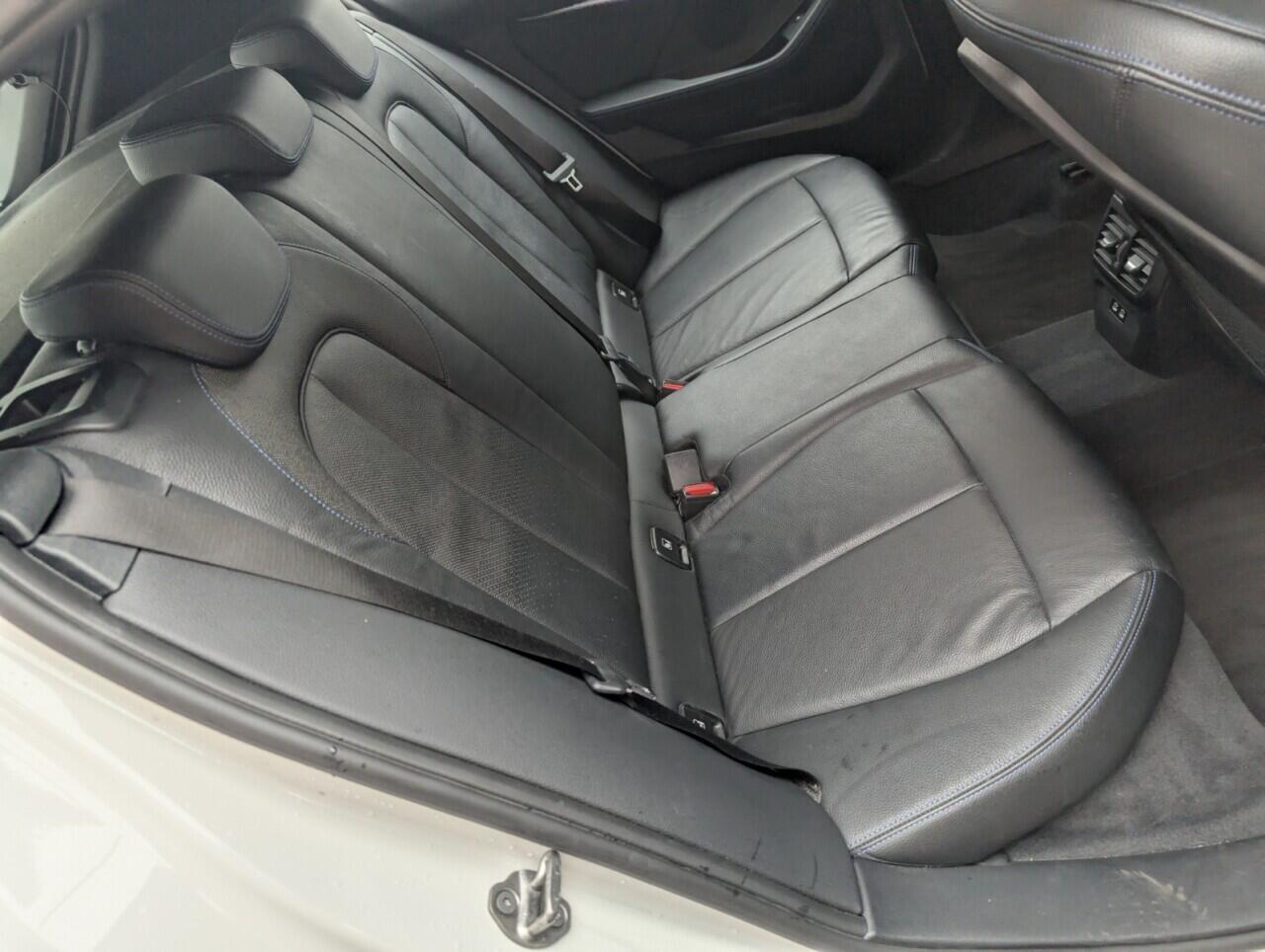 Used BMW 1 Series 2021 for sale - 76424923: Photo 25