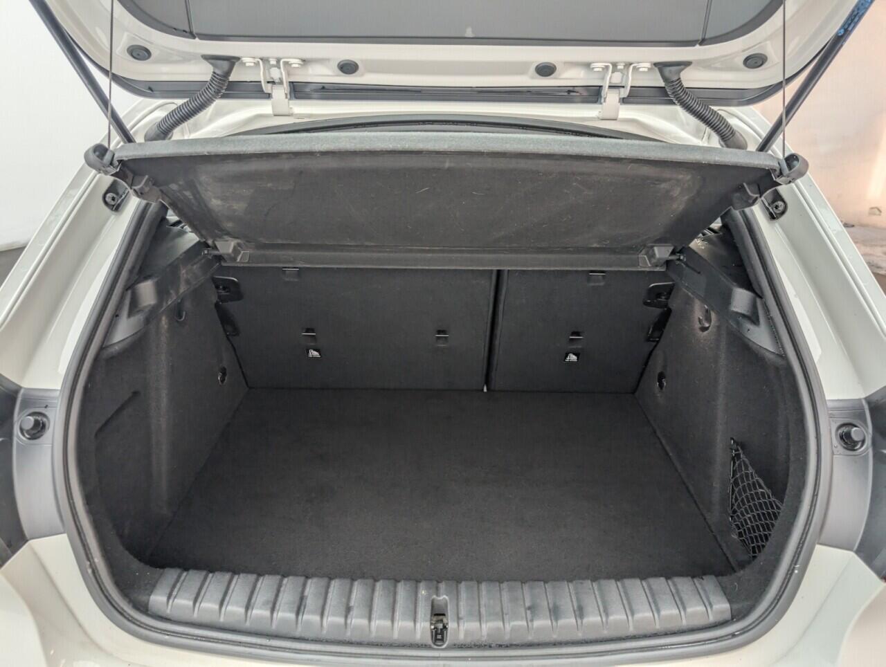 Used BMW 1 Series 2021 for sale - 76424923: Photo 26