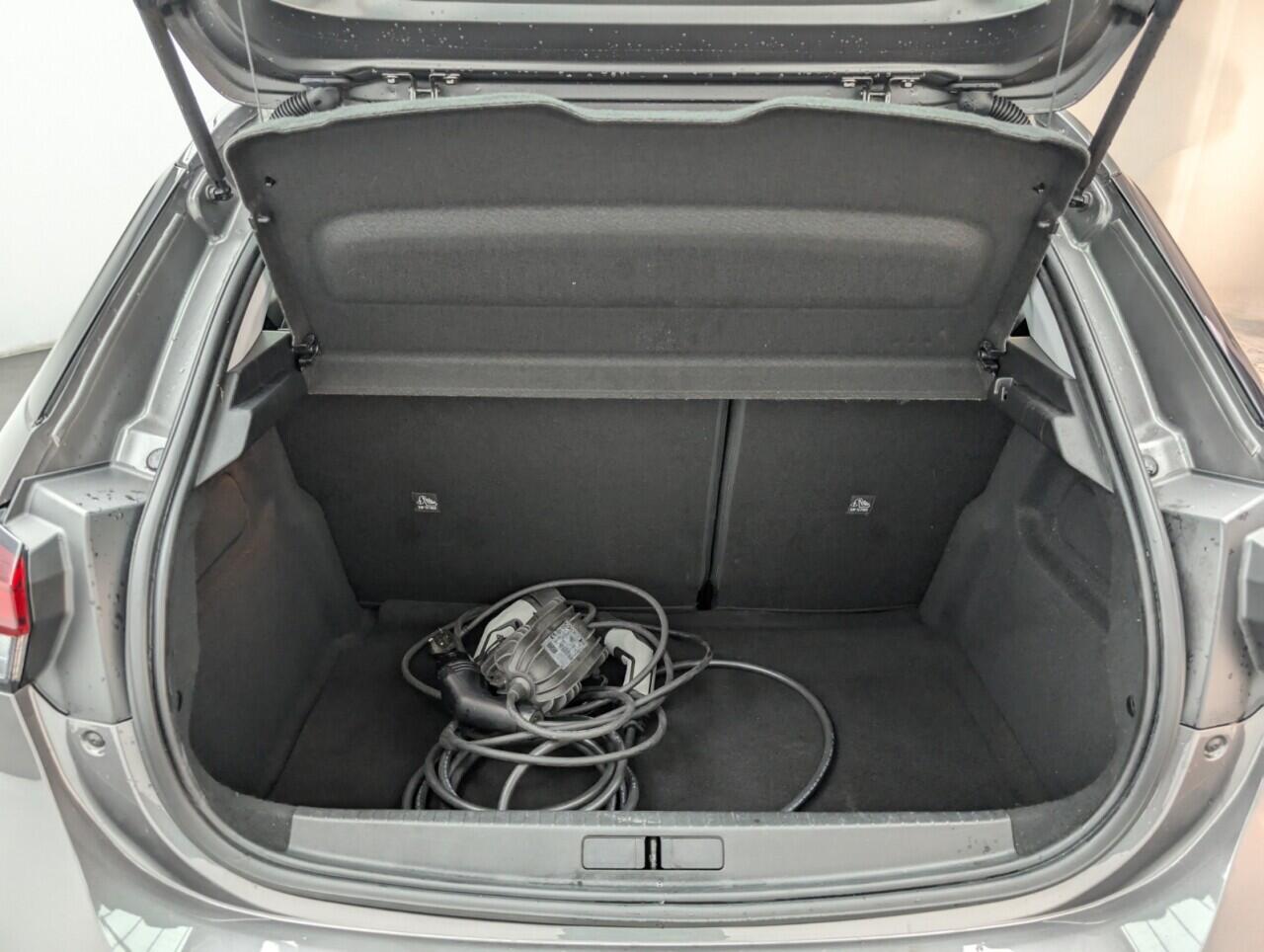 Used Vauxhall Corsa Electric 2020 for sale - 76423970: Photo 24