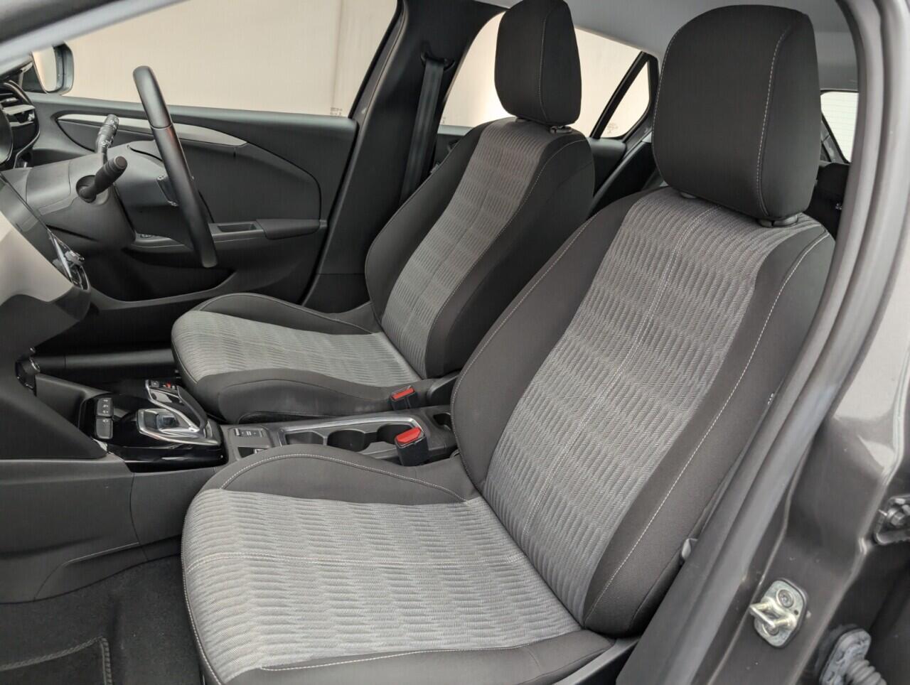 Used Vauxhall Corsa Electric 2020 for sale - 76423970: Photo 26