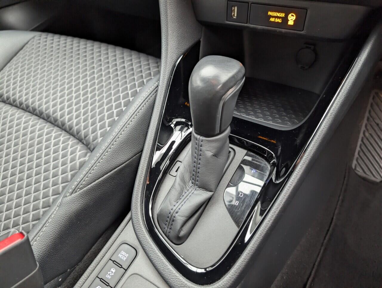 Used Toyota Yaris 2022 for sale - 76952982: Photo 18