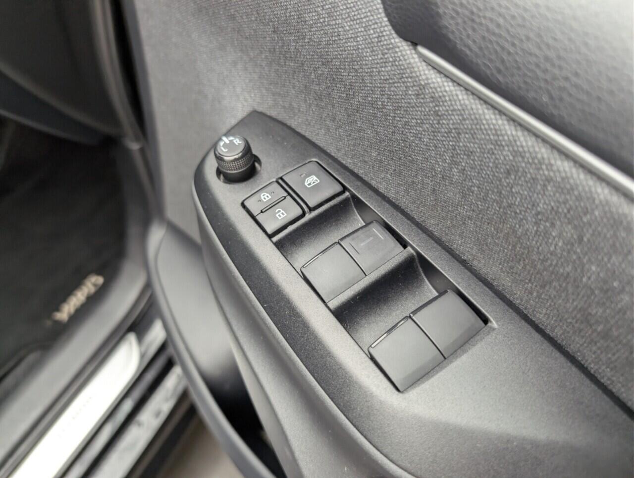 Used Toyota Yaris 2022 for sale - 76952982: Photo 24