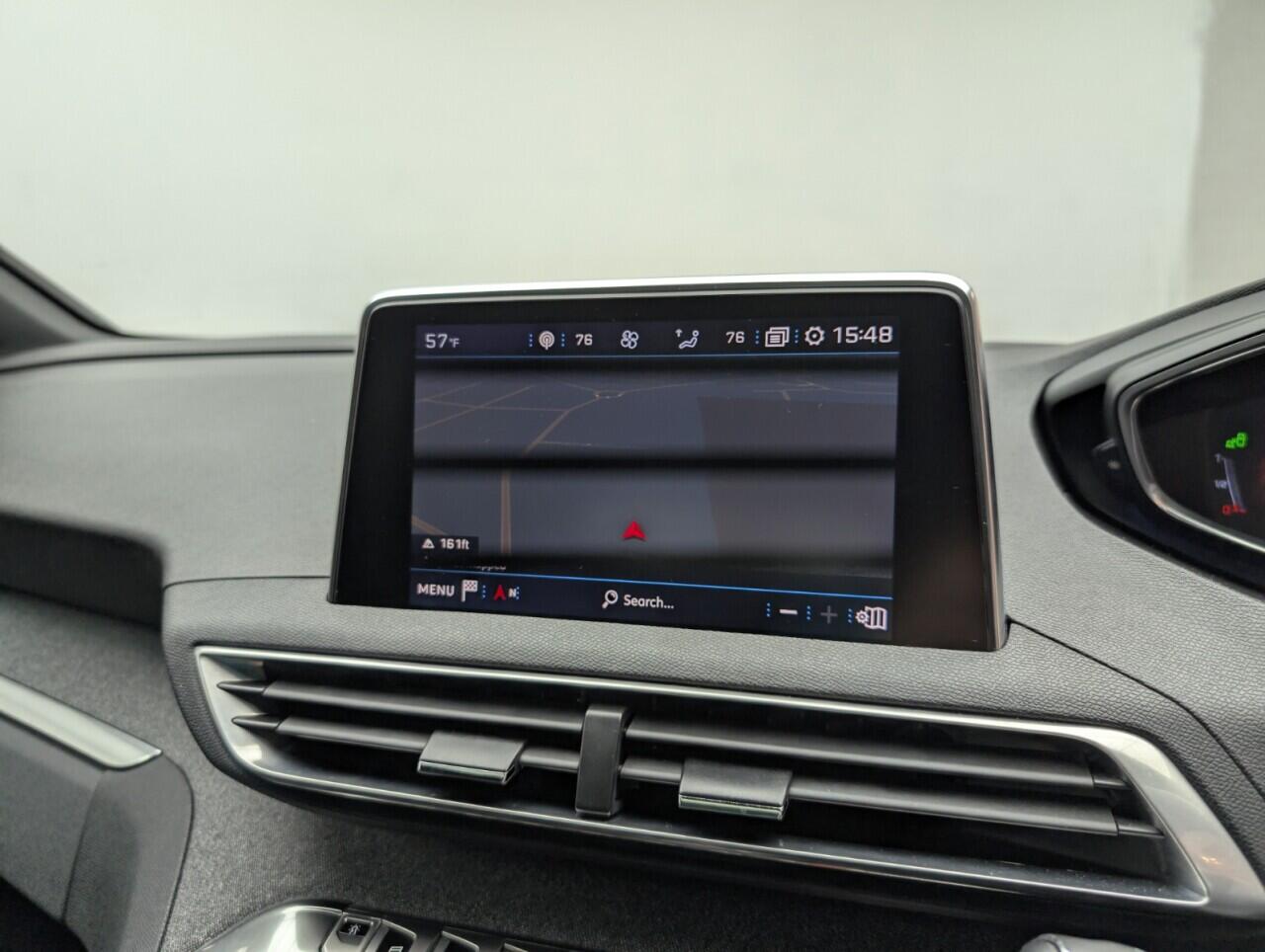 Used Peugeot 3008 2017 for sale - 76423006: Photo 14