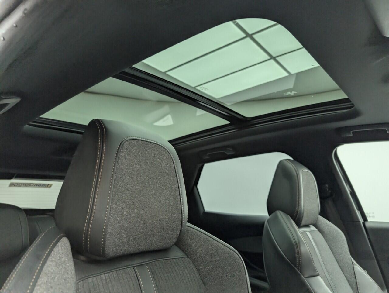 Used Peugeot 3008 2017 for sale - 76423006: Photo 24