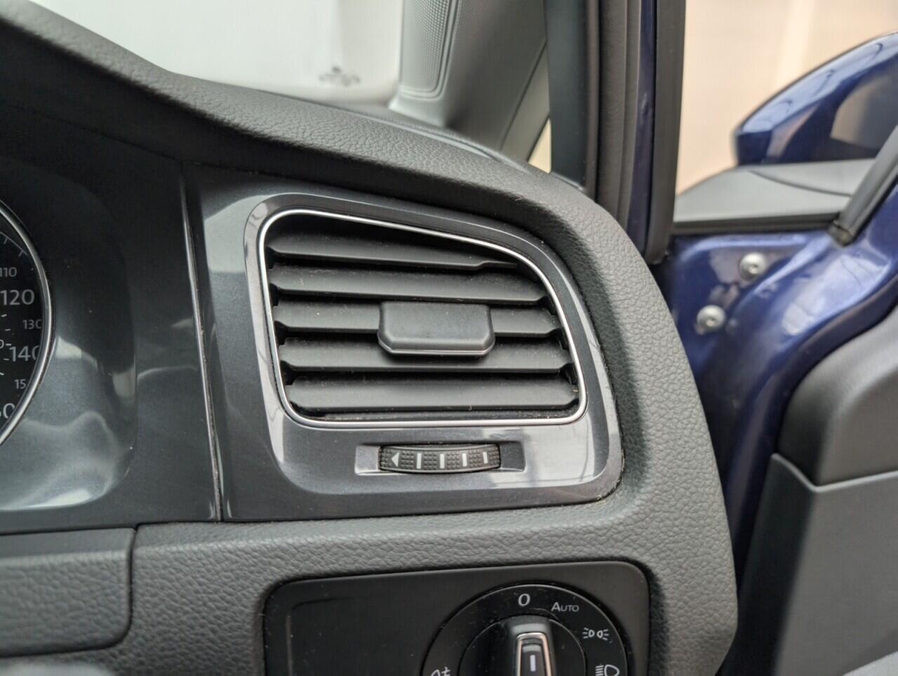 Used Volkswagen Golf 2017 for sale - 76422662: Photo 21