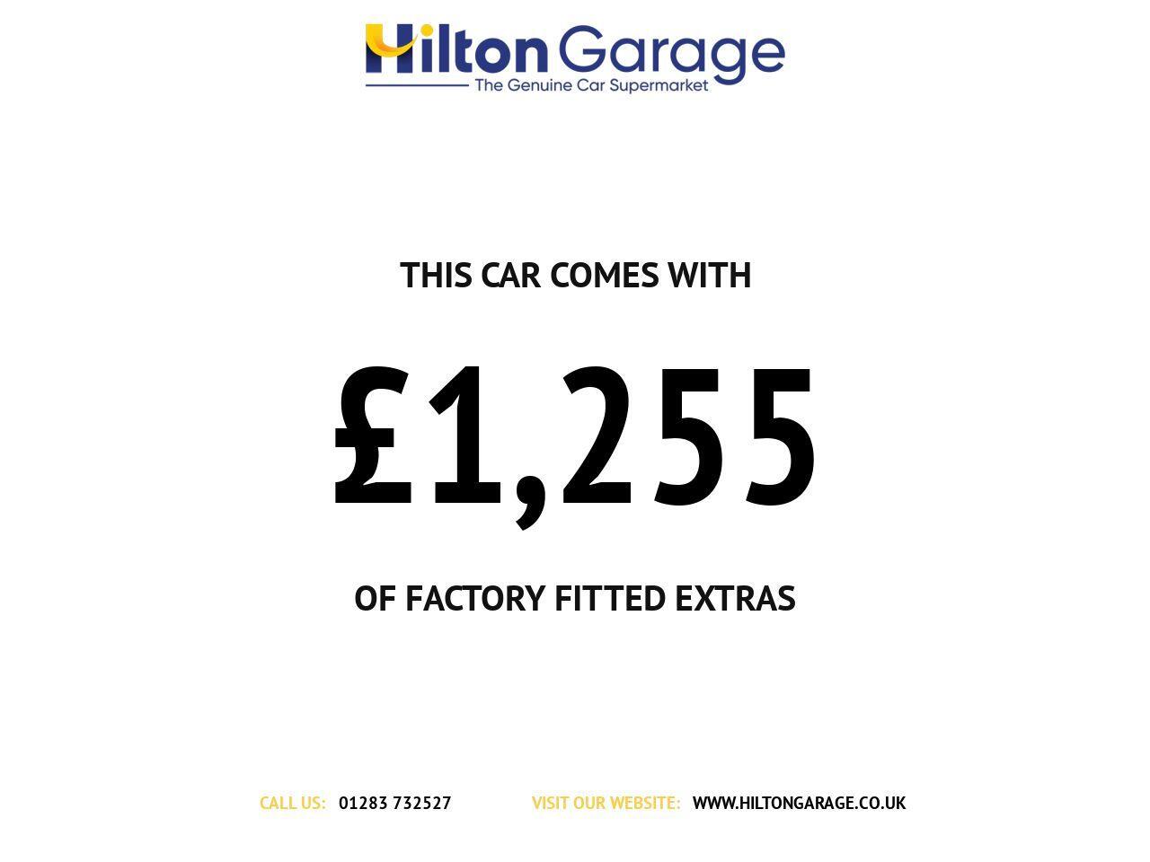 Used Volkswagen Golf 2017 for sale - 76422662: Photo 39