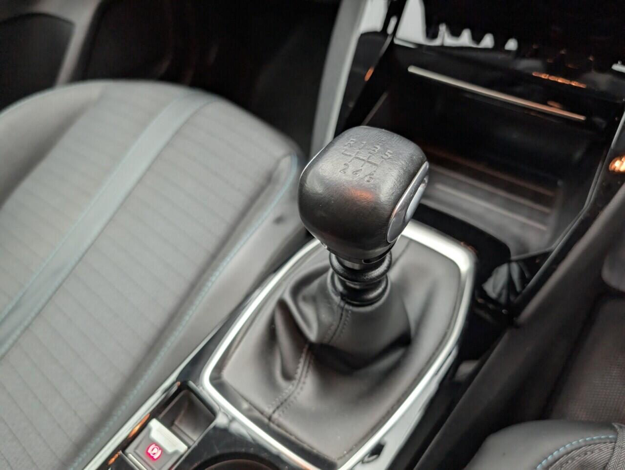 Used Peugeot 208 2020 for sale - 76425269: Photo 17