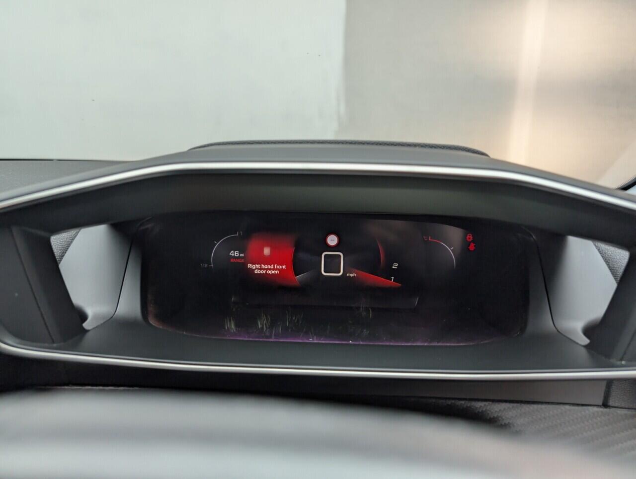 Used Peugeot 208 2020 for sale - 76425269: Photo 18