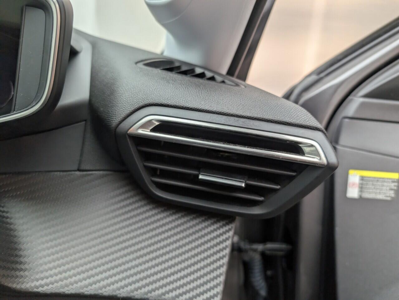 Used Peugeot 208 2020 for sale - 76425269: Photo 21