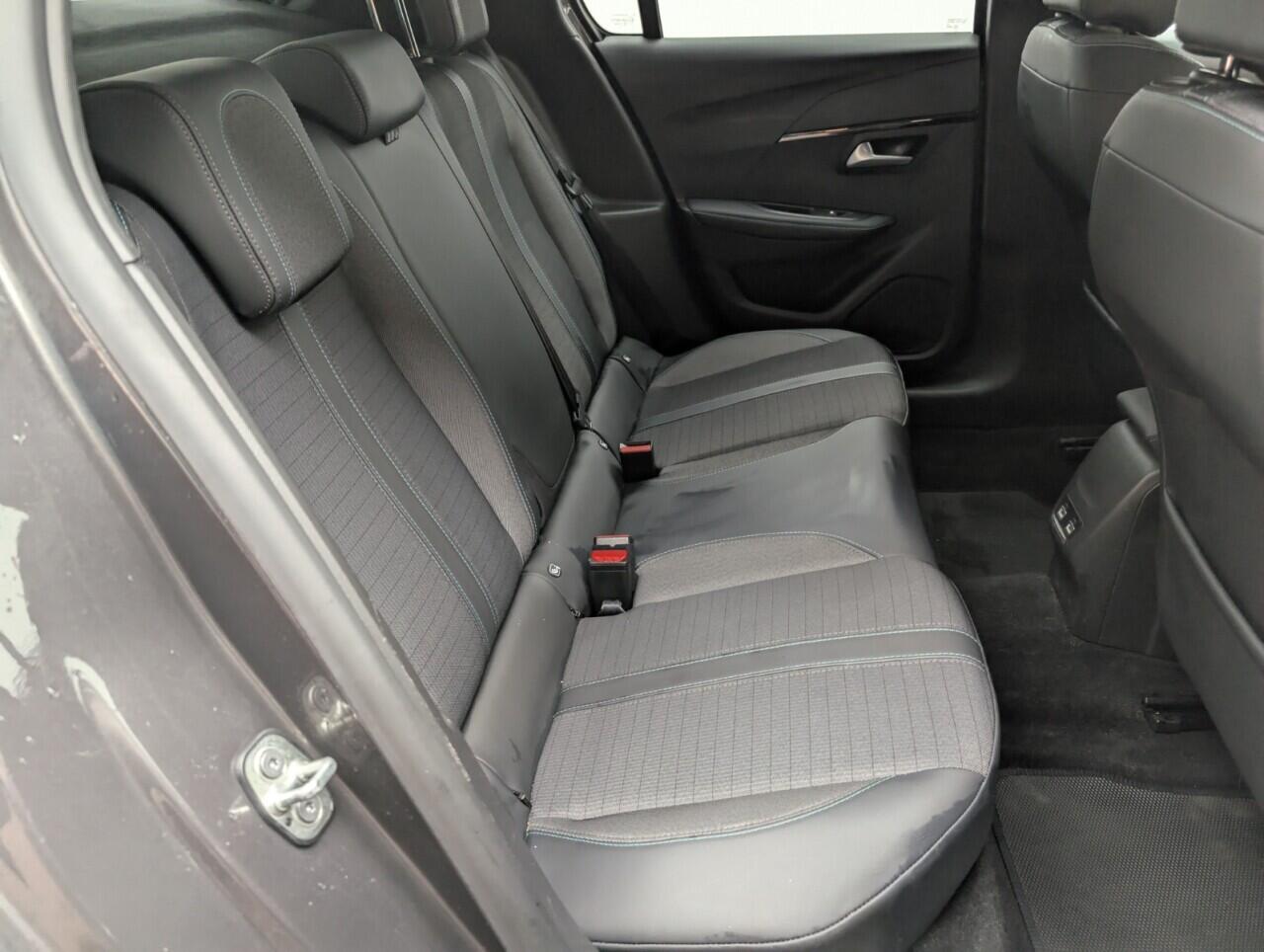 Used Peugeot 208 2020 for sale - 76425269: Photo 25