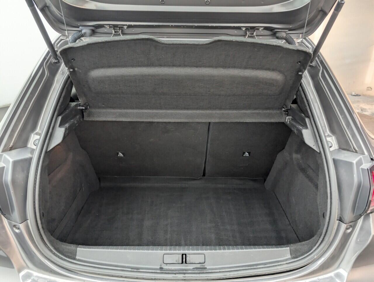 Used Peugeot 208 2020 for sale - 76425269: Photo 26