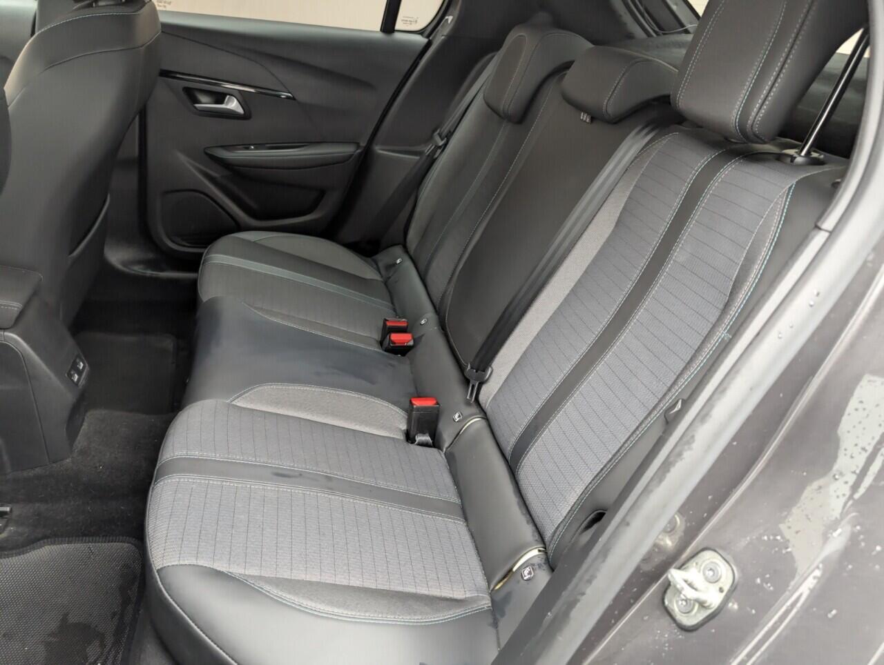 Used Peugeot 208 2020 for sale - 76425269: Photo 27