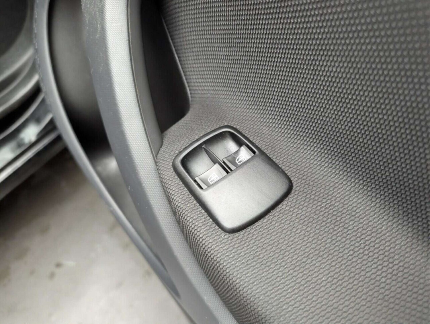 Used smart forfour 2018 for sale - 77713223: Photo 18