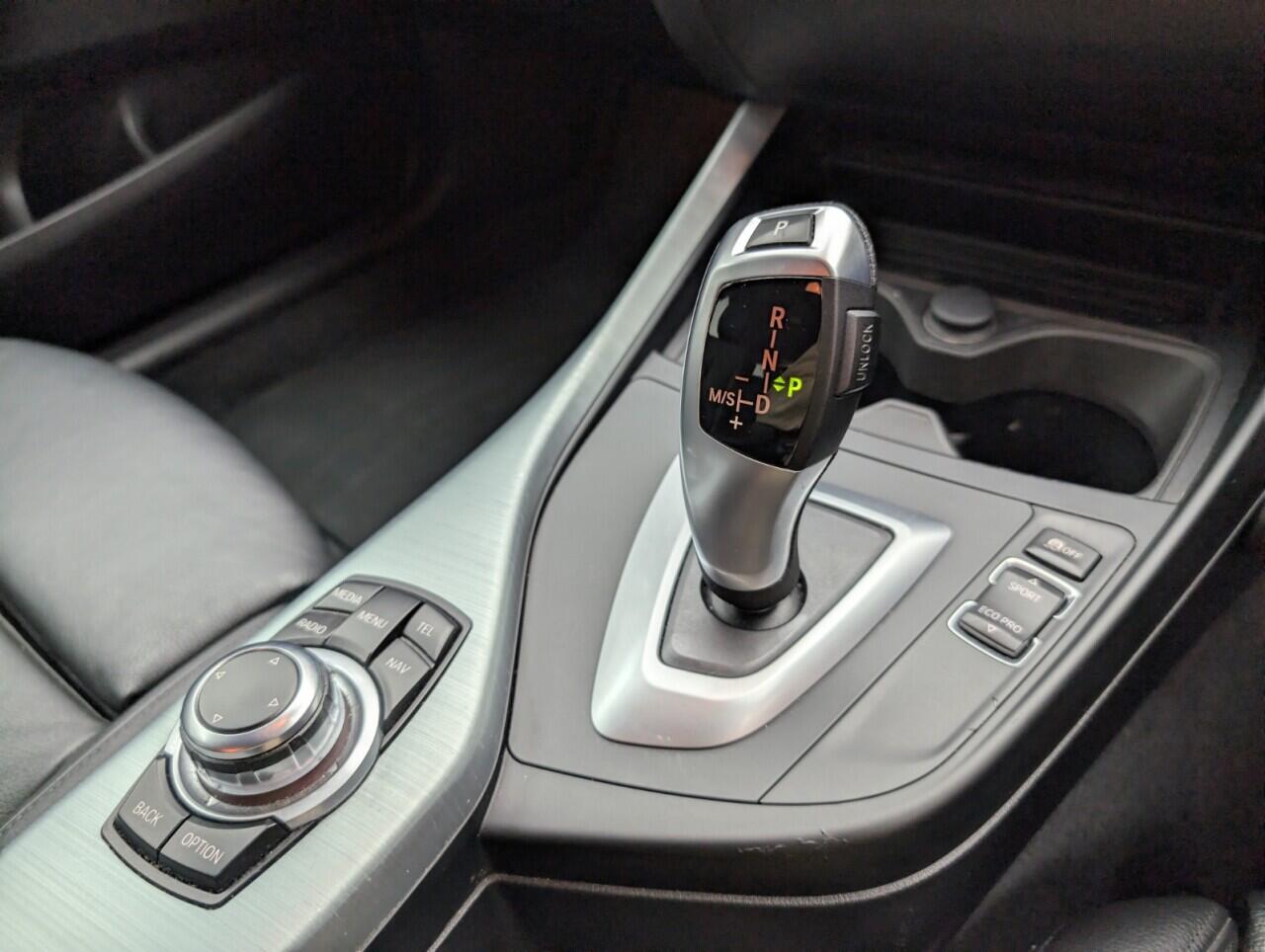 Used BMW 1 Series 2016 for sale - 76423588: Photo 17