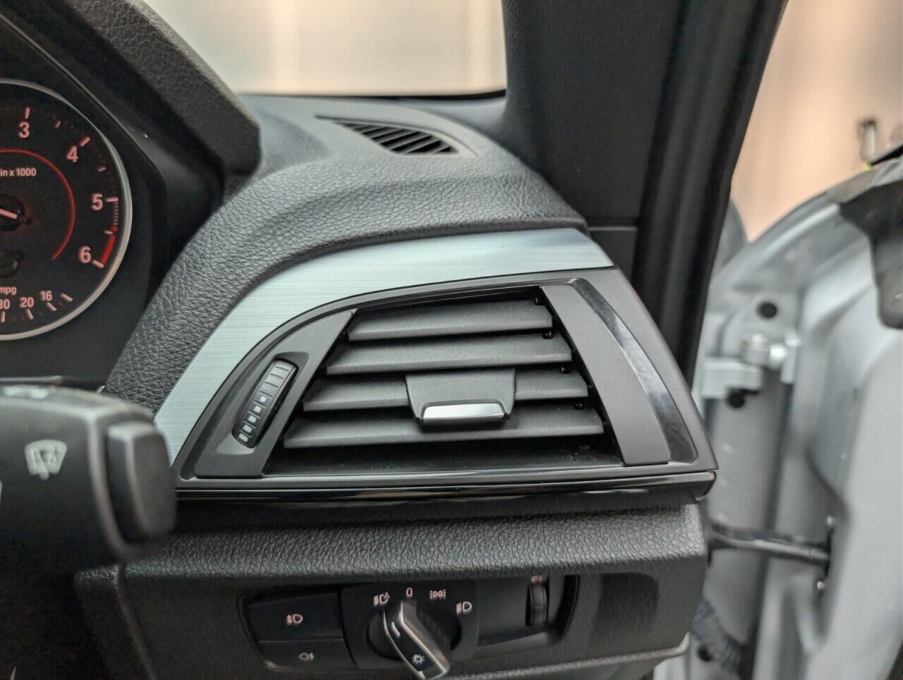 Used BMW 1 Series 2016 for sale - 76423588: Photo 21