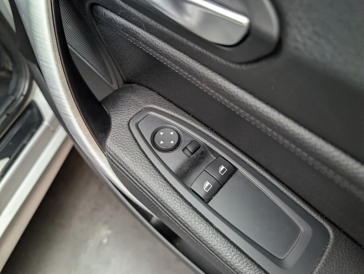 Used BMW 1 Series 2016 for sale - 76423588: Photo 22