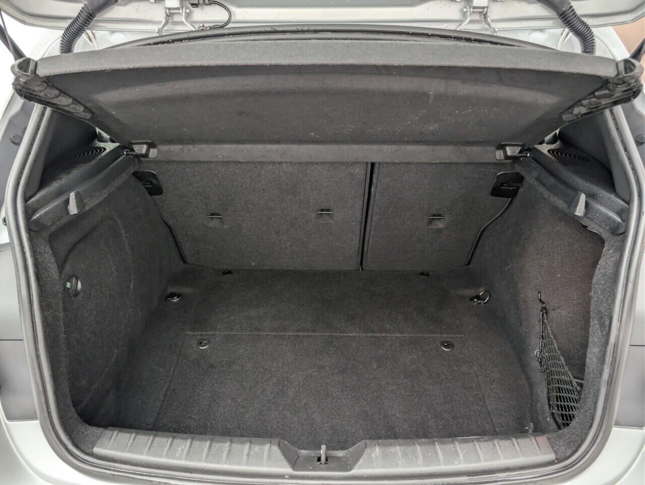 Used BMW 1 Series 2016 for sale - 76423588: Photo 25