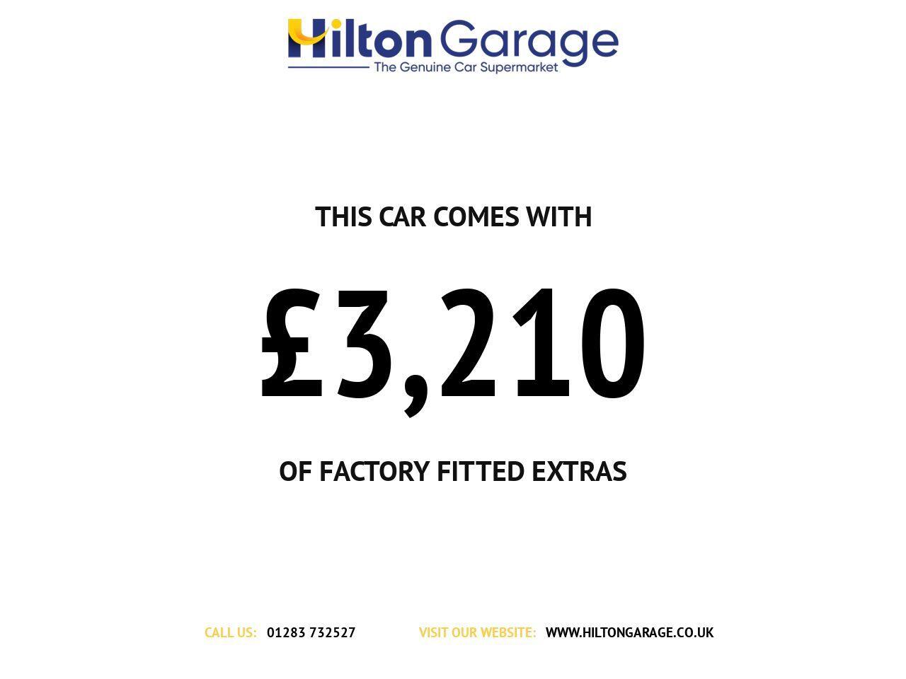 Used BMW 1 Series 2016 for sale - 76423588: Photo 38