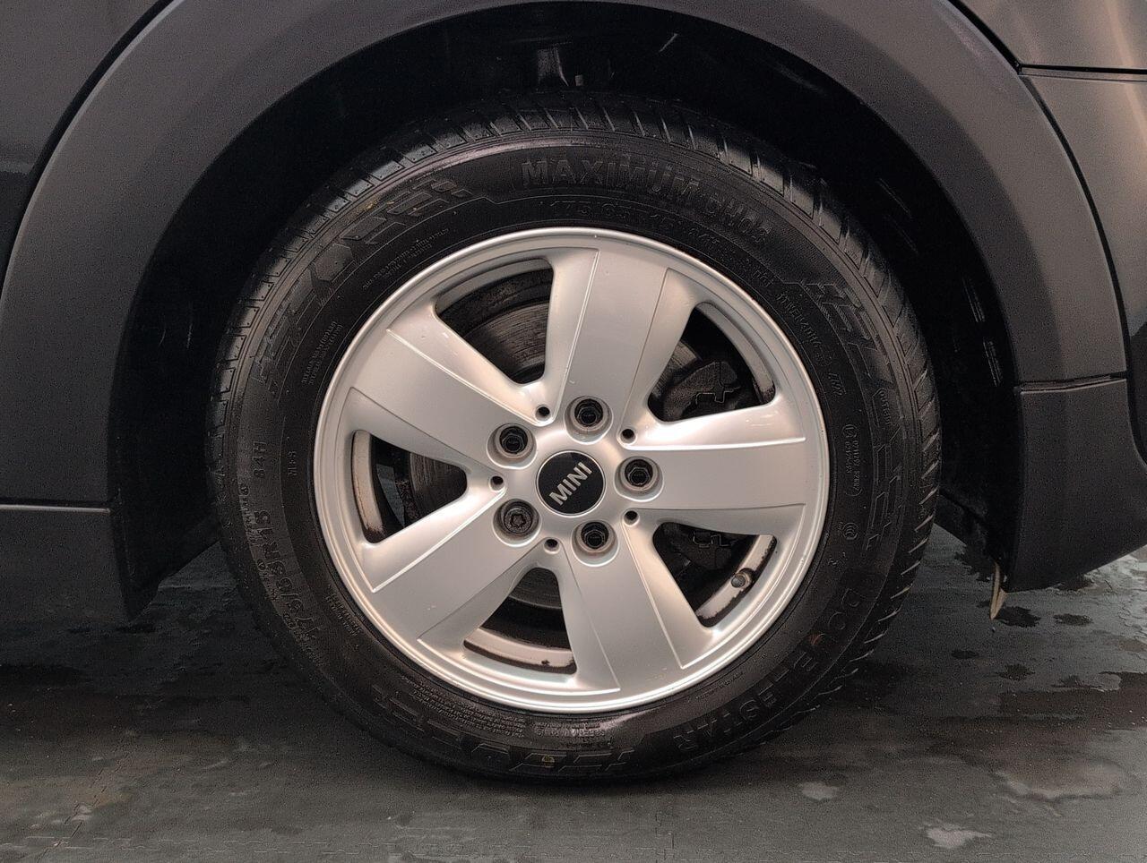 Used MINI Convertible 2017 for sale - 76424948: Photo 10