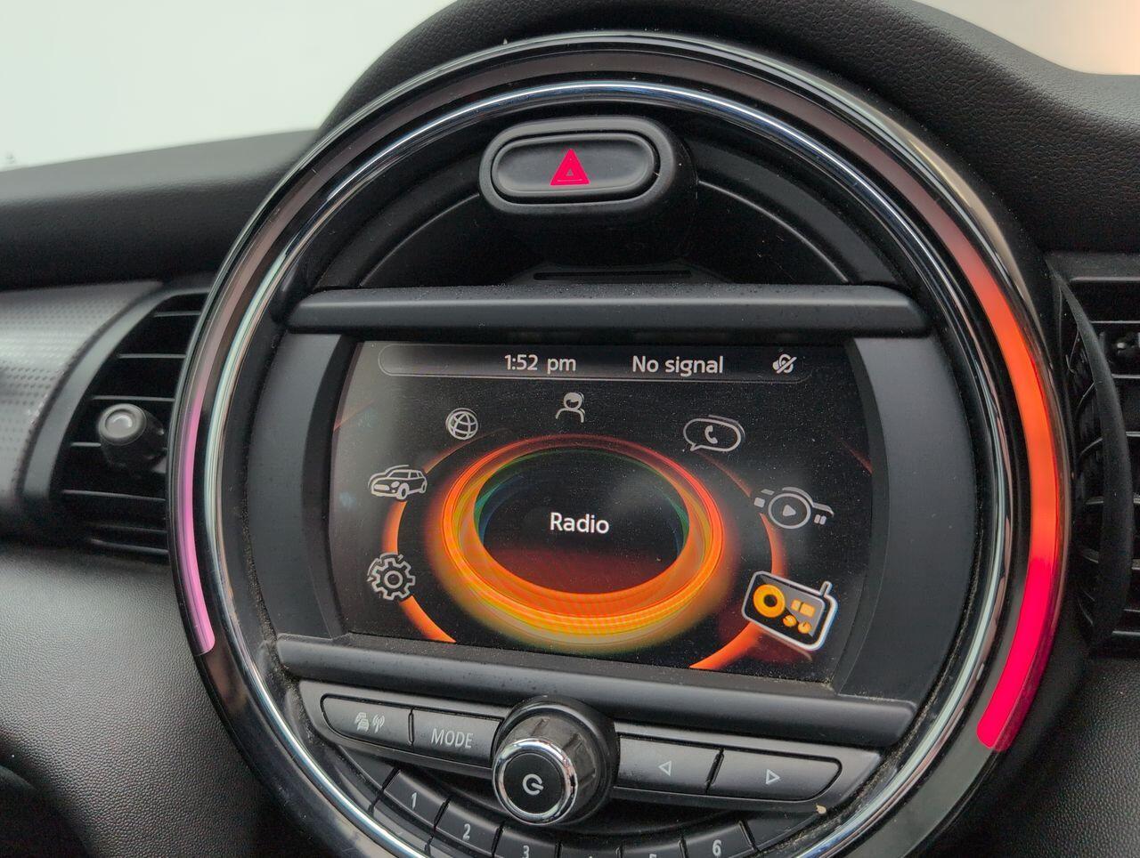 Used MINI Convertible 2017 for sale - 76424948: Photo 14