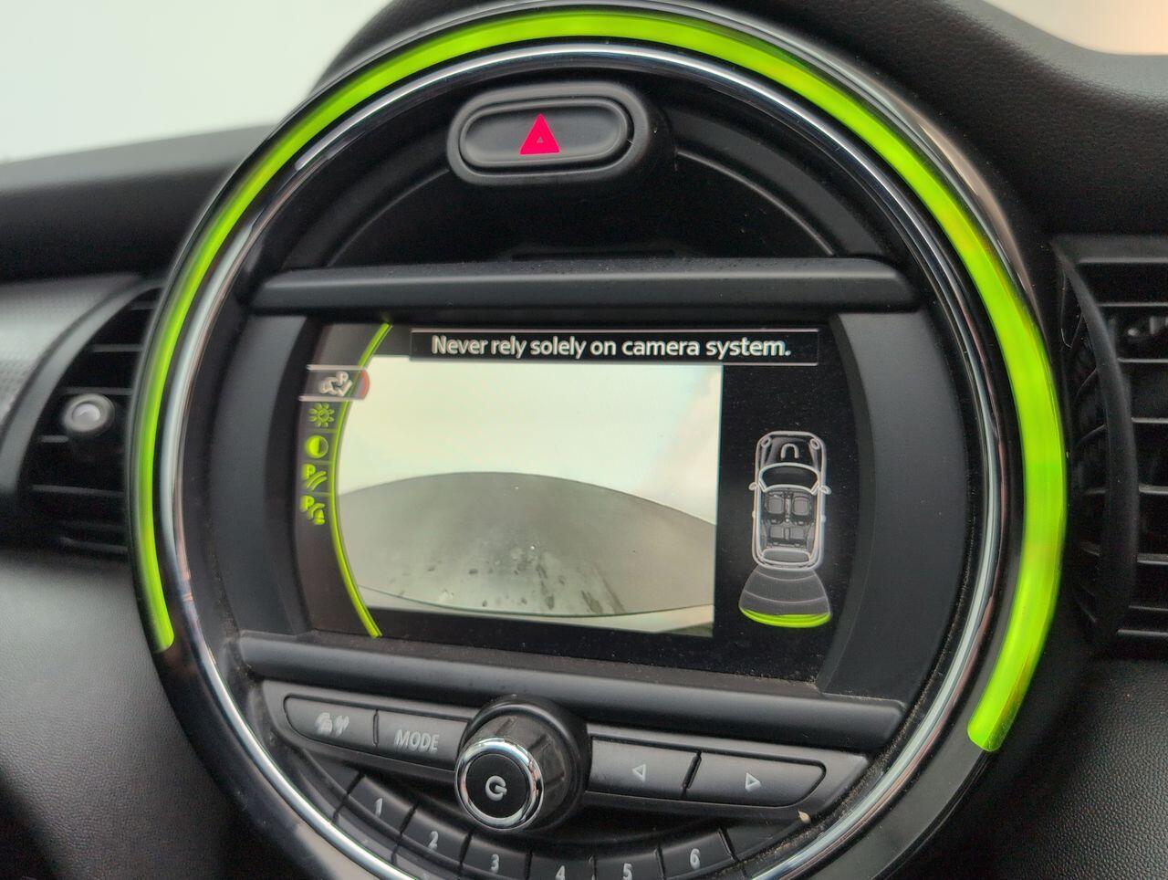 Used MINI Convertible 2017 for sale - 76424948: Photo 15