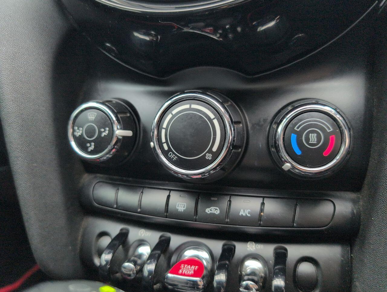 Used MINI Convertible 2017 for sale - 76424948: Photo 16