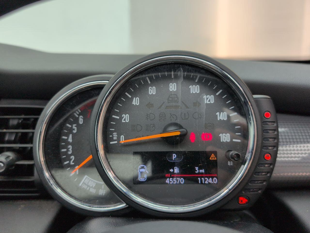 Used MINI Convertible 2017 for sale - 76424948: Photo 18