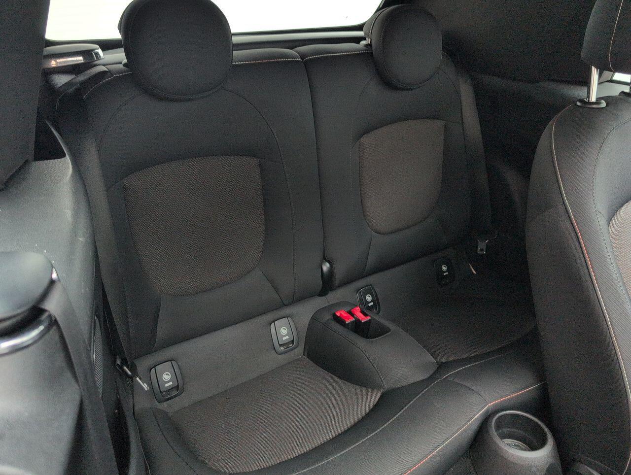 Used MINI Convertible 2017 for sale - 76424948: Photo 23