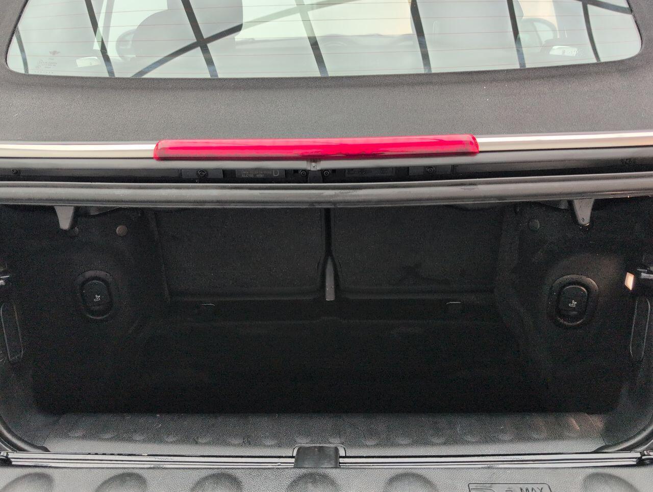 Used MINI Convertible 2017 for sale - 76424948: Photo 24