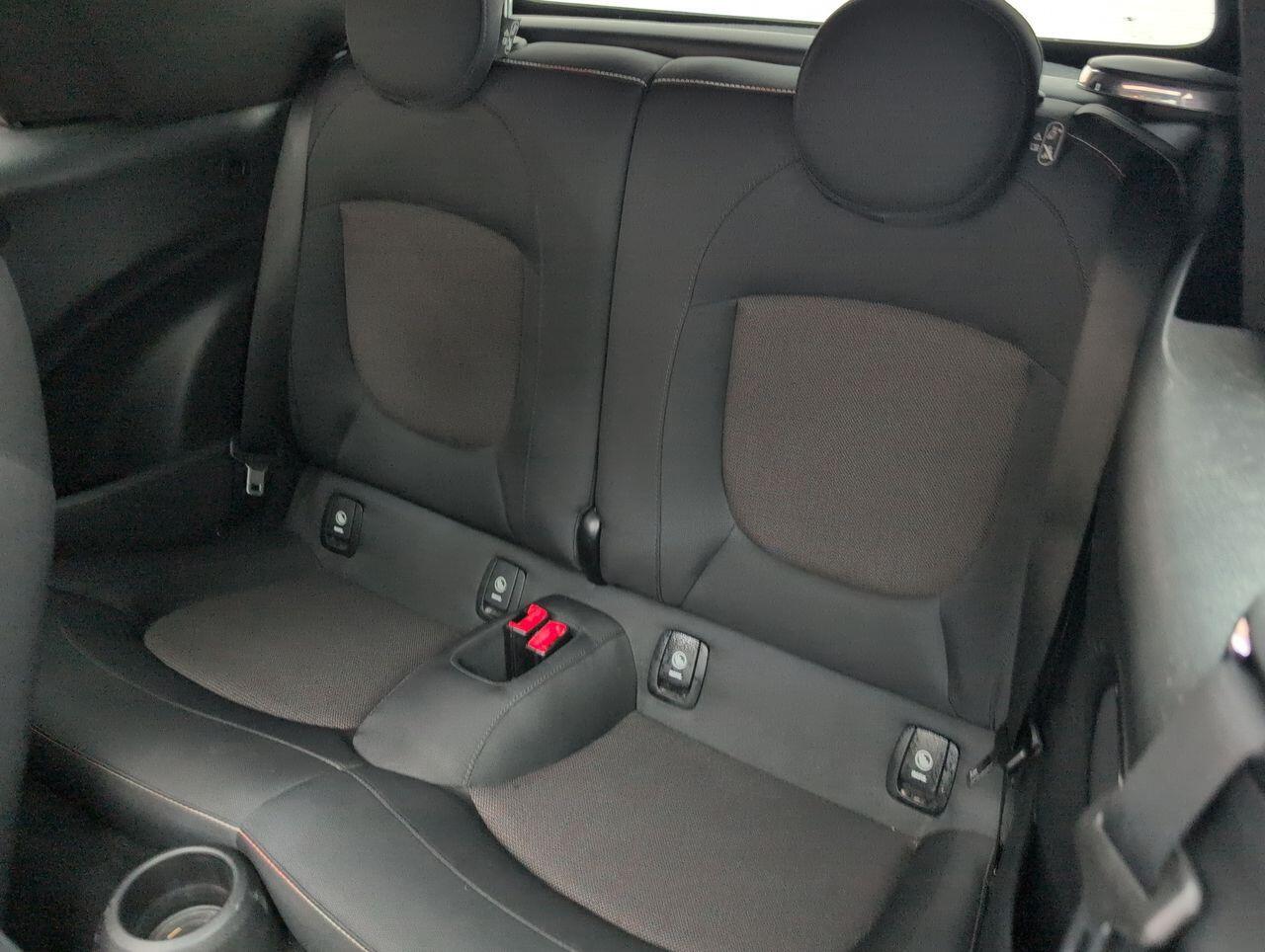 Used MINI Convertible 2017 for sale - 76424948: Photo 25