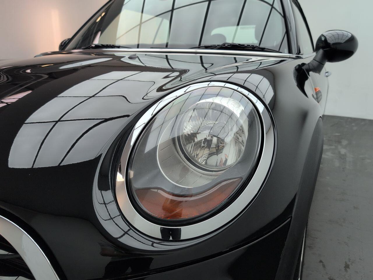 Used MINI Convertible 2017 for sale - 76424948: Photo 27