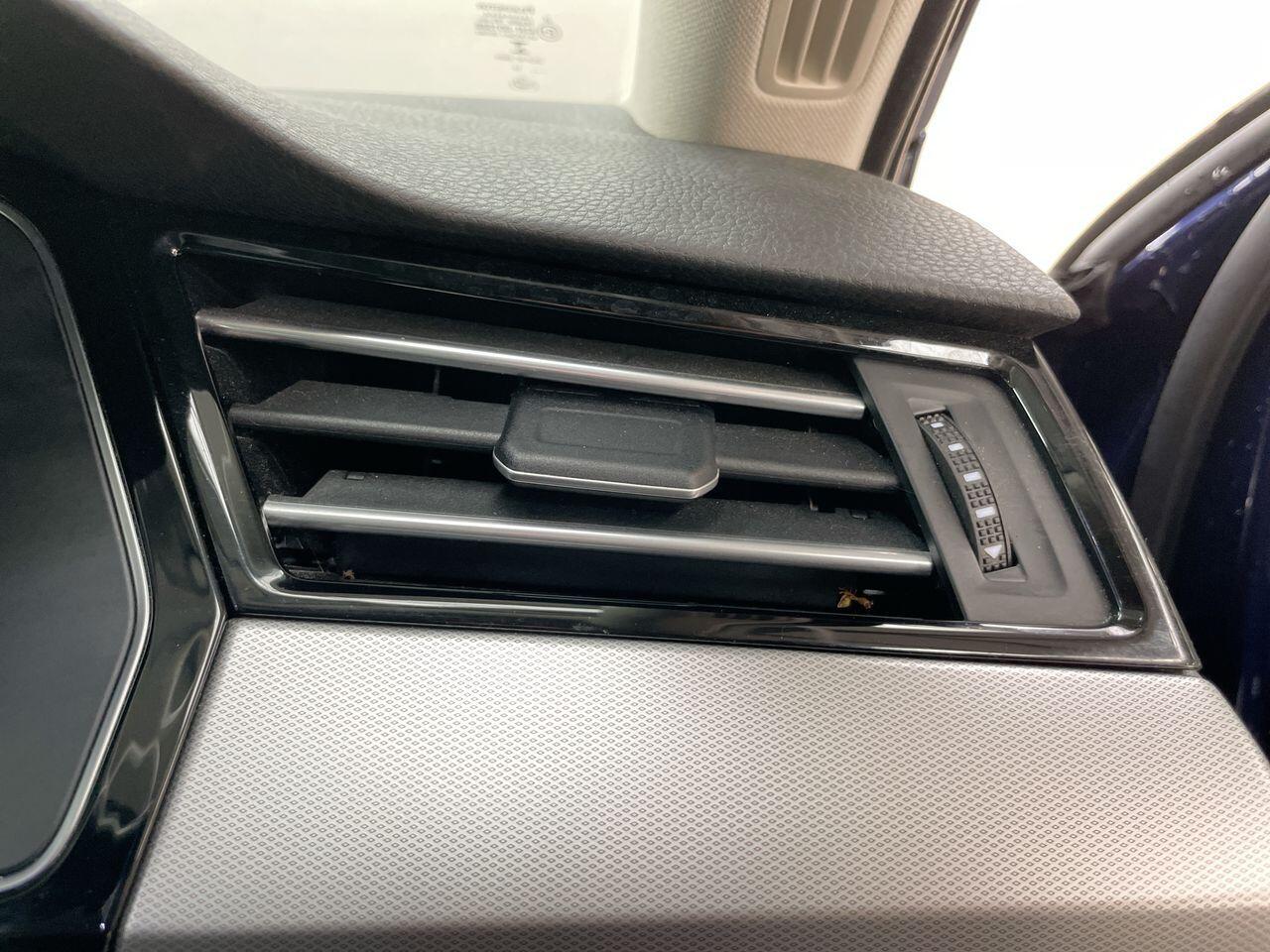 Used Volkswagen Passat 2019 for sale - 77238115: Photo 23