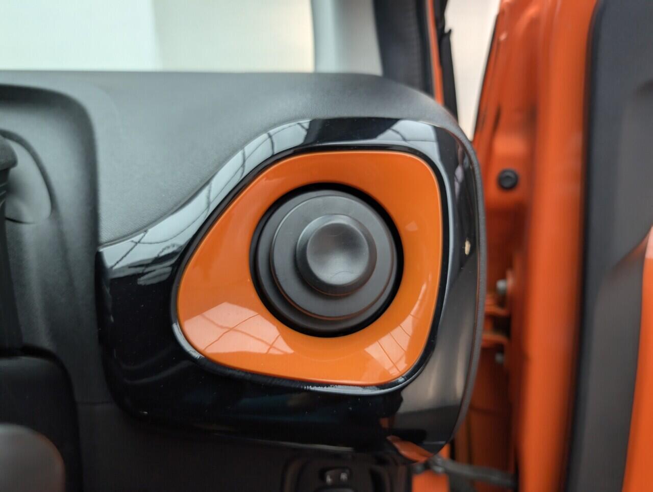 Used Toyota AYGO 2020 for sale - 76424589: Photo 19