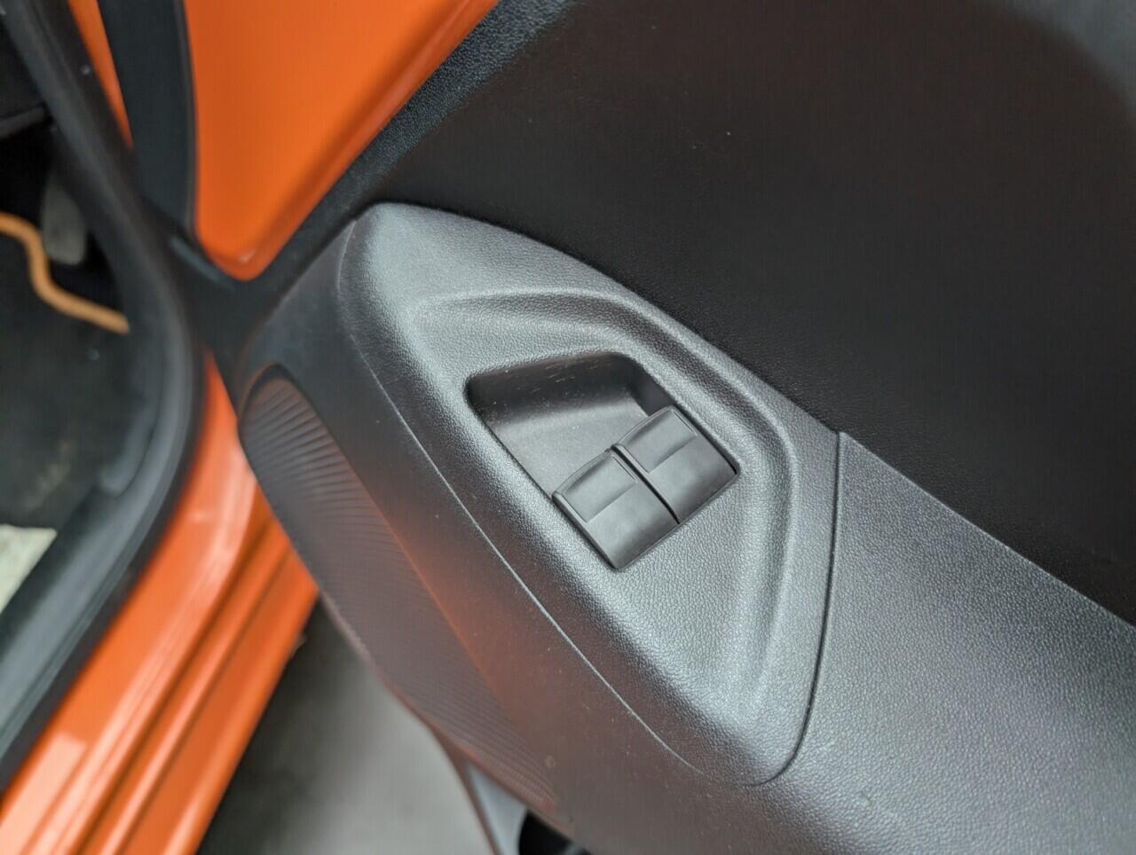 Used Toyota AYGO 2020 for sale - 76424589: Photo 20