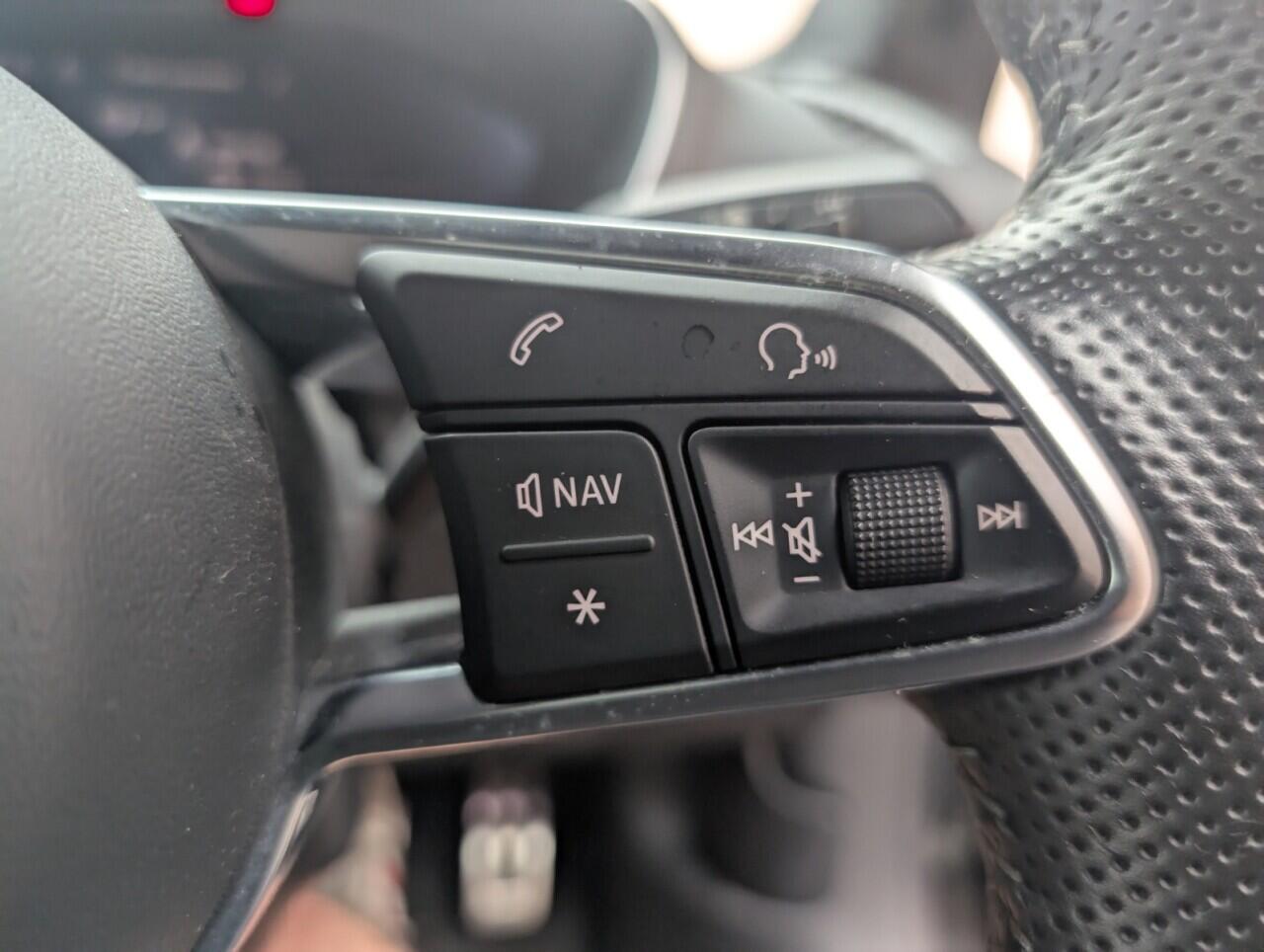 Used Audi TT 2017 for sale - 76422808: Photo 17