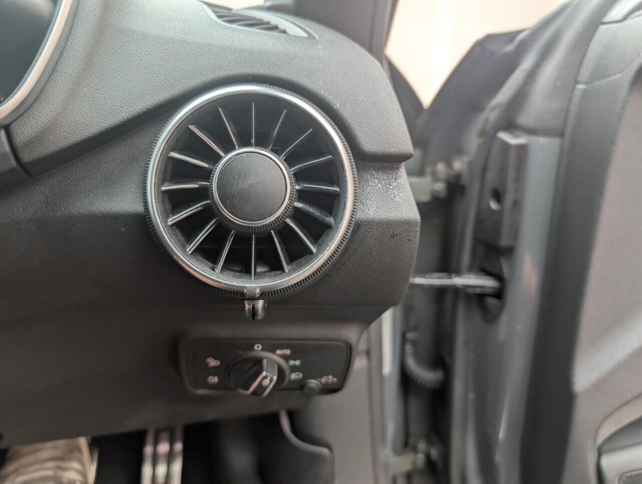 Used Audi TT 2017 for sale - 76422808: Photo 18